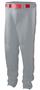 Series Open Bottom Piping Baseball/Softball Pants