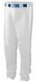 Series Open Bottom Piping Baseball/Softball Pants