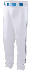 WHITE/ROYAL