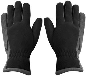 BLACK/ANTHRACITE