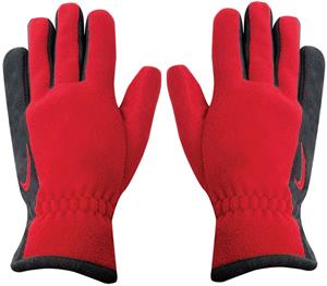 SPORT RED/ANTHRACITE