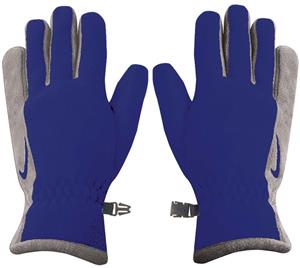 NIGHT BLUE/WOLF GREY