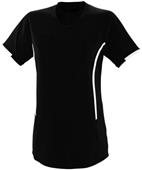 Augusta Ladies'/Girls' Mesh Heat Jerseys Augusta Ladies'/Girls' Mesh Heat Jerseys