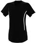 Augusta Ladies/Girls Mesh Heat Jerseys