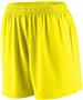 Augusta 5" Womens Girls Inferno Shorts