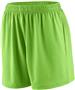 Augusta 5" Womens Girls Inferno Shorts