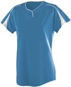 Augusta Softball Ladies' Diamond Jerseys