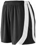 Augusta 5" Womens Girls Triumph Shorts