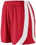 Augusta 5" Womens Girls Triumph Shorts