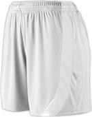 Augusta 5" Women's/Girls' Triumph Shorts Augusta 5" Women's/Girls' Triumph Shorts