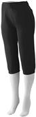 Augusta Low-Rise Drive Softball Pants W/Piping Augusta Low-Rise Drive Softball Pants W/Piping