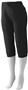 Augusta Low-Rise Drive Softball Pants W/Piping