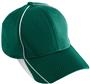 Augusta Sportswear Force Mesh Cap
