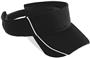 Augusta Sportswear Athletic Mesh Force Visors