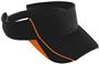 Augusta Sportswear Athletic Mesh Force Visors