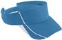 Augusta Sportswear Athletic Mesh Force Visors