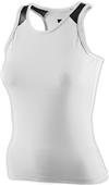 Augusta Ladies'/Girls' Infinity Racerback Jerseys