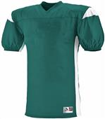 Augusta Sportswear Dominator Football Jersey Augusta Sportswear Dominator Football Jersey