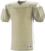Augusta Sportswear Dominator Football Jersey Augusta Sportswear Dominator Football Jersey