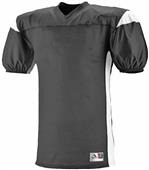 Augusta Sportswear Dominator Football Jersey Augusta Sportswear Dominator Football Jersey