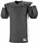 Augusta Sportswear Dominator Football Jersey