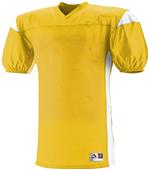 Augusta Sportswear Dominator Football Jersey Augusta Sportswear Dominator Football Jersey