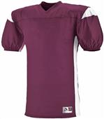 Augusta Sportswear Dominator Football Jersey Augusta Sportswear Dominator Football Jersey