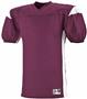Augusta Sportswear Dominator Football Jersey