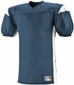 Augusta Sportswear Dominator Football Jersey Augusta Sportswear Dominator Football Jersey