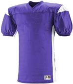 Augusta Sportswear Dominator Football Jersey Augusta Sportswear Dominator Football Jersey