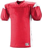 Augusta Sportswear Dominator Football Jersey Augusta Sportswear Dominator Football Jersey