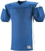 Augusta Sportswear Dominator Football Jersey Augusta Sportswear Dominator Football Jersey