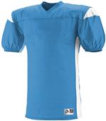 Augusta Sportswear Dominator Football Jersey Augusta Sportswear Dominator Football Jersey
