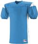 Augusta Sportswear Dominator Football Jersey
