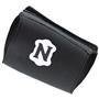 Neumann Neoprene 3" x 5" Football Wrist Coach
