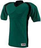 Augusta Sportswear Blitz Football Jersey Augusta Sportswear Blitz Football Jersey