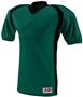 Augusta Sportswear Blitz Football Jersey