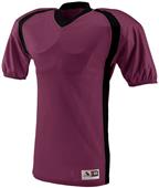 Augusta Sportswear Blitz Football Jersey Augusta Sportswear Blitz Football Jersey