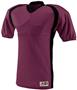 Augusta Sportswear Blitz Football Jersey