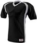 Augusta Sportswear Blitz Football Jersey