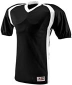 Augusta Sportswear Blitz Football Jersey