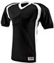 Augusta Sportswear Blitz Football Jersey