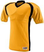 Augusta Sportswear Blitz Football Jersey Augusta Sportswear Blitz Football Jersey
