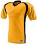 Augusta Sportswear Blitz Football Jersey