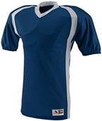 Augusta Sportswear Blitz Football Jersey Augusta Sportswear Blitz Football Jersey