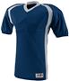 Augusta Sportswear Blitz Football Jersey