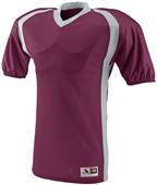 Augusta Sportswear Blitz Football Jersey