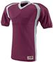 Augusta Sportswear Blitz Football Jersey