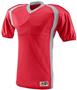 Augusta Sportswear Blitz Football Jersey
