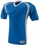 Augusta Sportswear Blitz Football Jersey